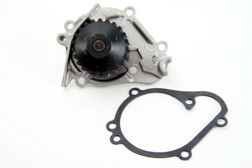 Pompa cieczy chłodzącej do Nissana, D11038TT, THERMOTEC w ofercie sklepu e-autoparts.pl 