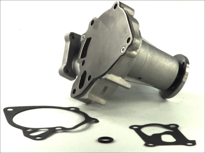 Pompa cieczy chłodzącej do Mitsubishi, D15029TT, THERMOTEC w ofercie sklepu e-autoparts.pl 