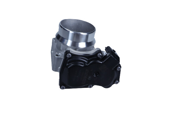 KORPUS PRZEPUSTNICY NISSAN RENAULT do Nissana, 2502400Q0B, NISSAN w ofercie sklepu e-autoparts.pl 