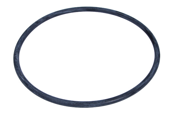 ORING POKRYWY SKRZYNI BIEGÓW RENAULT NISSAN do Nissana, 32182AX000, NISSAN w ofercie sklepu e-autoparts.pl 