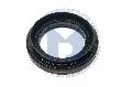 USZCZELNIACZ RENAULT NISSAN do Renault, 3854200QAA, NISSAN w ofercie sklepu e-autoparts.pl 