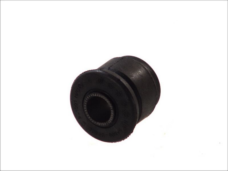 Silentblock/tuleja wahacza, przednia oś do Nissana, J41036A, NOK w ofercie sklepu e-autoparts.pl 
