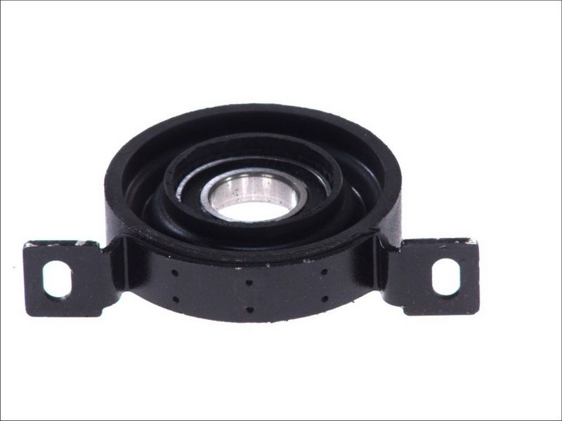 Podpora wału napędowego, G9B006BTA, BTA w ofercie sklepu e-autoparts.pl 