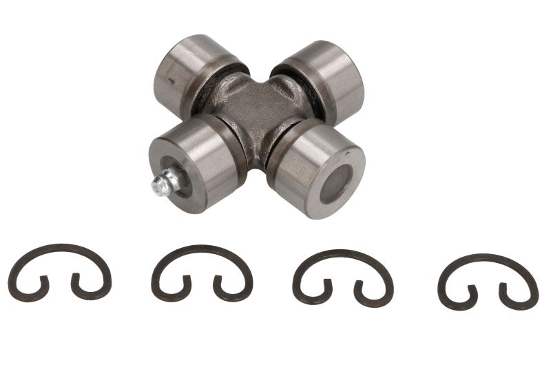 Krzyżak wału napędowego, G95002BTA, BTA w ofercie sklepu e-autoparts.pl 