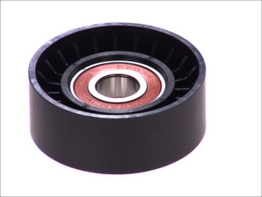 Rolka zwrotna paska wieloklinowego do Jeepa, E2Y8018BTA, BTA w ofercie sklepu e-autoparts.pl 