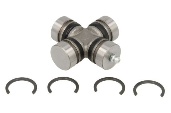 Przegub, wałek przegubowy do Nissana, G91000BTA, BTA w ofercie sklepu e-autoparts.pl 