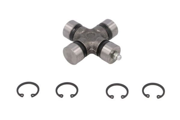 Przegub, wałek przegubowy do Forda, G9G032BTA, BTA w ofercie sklepu e-autoparts.pl 