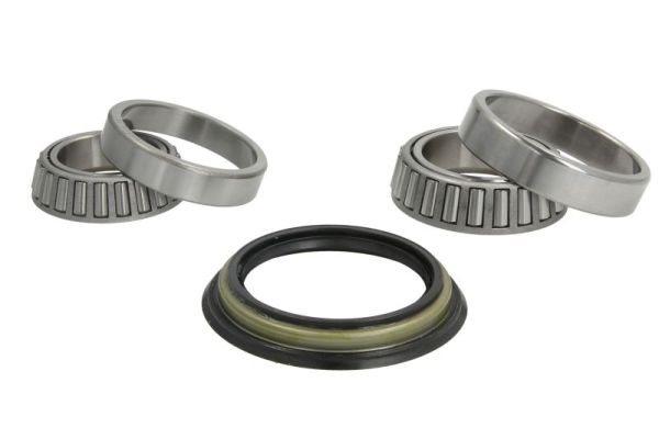 Łożysko koła do Mazdy, H13018BTA, BTA w ofercie sklepu e-autoparts.pl 