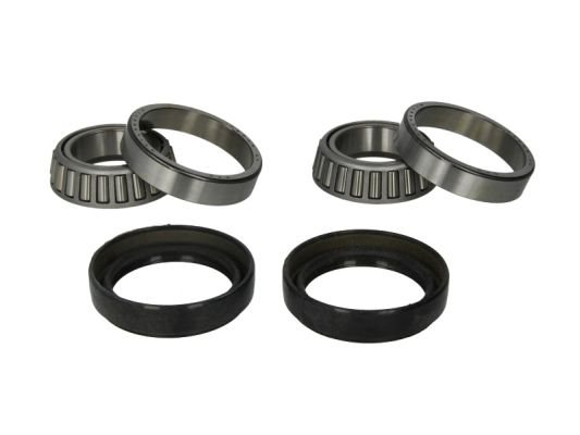 Zestaw łożyska koła do Mitsubishi, H15003BTA, BTA w ofercie sklepu e-autoparts.pl 