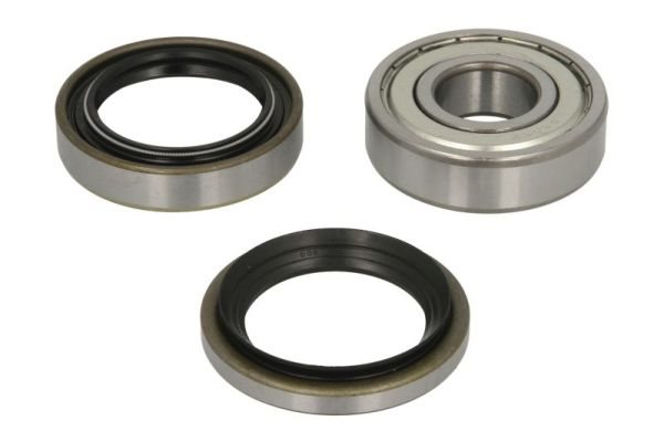 Zestaw łożyska koła do Daihatsu, H16004BTA, BTA w ofercie sklepu e-autoparts.pl 