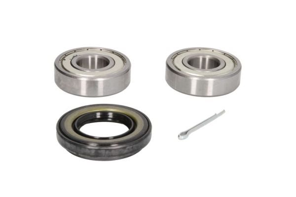 Zestaw łożyska koła do Subaru, H17000BTA, BTA w ofercie sklepu e-autoparts.pl 