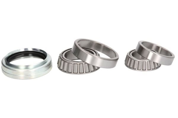 Łożysko koła do Isuzu, H19004BTA, BTA w ofercie sklepu e-autoparts.pl 