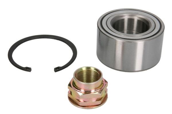Zestaw łożyska koła do Fiata, H1F019BTA, BTA w ofercie sklepu e-autoparts.pl 