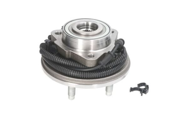 Piasta koła do Forda, H1Y005BTA, BTA w ofercie sklepu e-autoparts.pl 