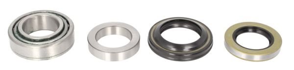 Łożysko koła do Ssangyonga, H20070BTA, BTA w ofercie sklepu e-autoparts.pl 