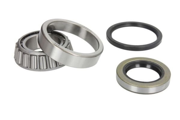 Zestaw łożyska koła do Nissana, H21020BTA, BTA w ofercie sklepu e-autoparts.pl 