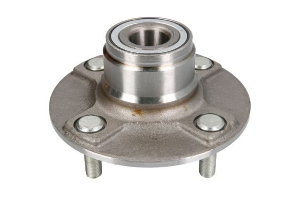 Zestaw łożyska koła do Nissana, H21024BTA, BTA w ofercie sklepu e-autoparts.pl 