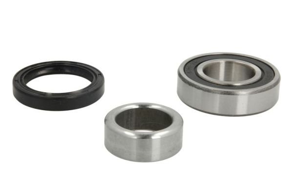 Zestaw łożyska koła do Mitsubishi, H23000BTA, BTA w ofercie sklepu e-autoparts.pl 