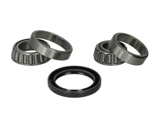 Zestaw łożyska koła do Hondy, H24001BTA, BTA w ofercie sklepu e-autoparts.pl 