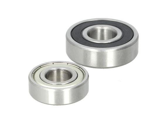Zestaw łożyska koła do Daihatsu, H26000BTA, BTA w ofercie sklepu e-autoparts.pl 