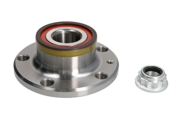 Zestaw łożyska koła do Seata, H2A005BTA, BTA w ofercie sklepu e-autoparts.pl 
