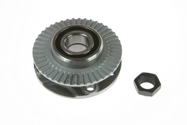 Zestaw łożyska koła do Alfy, H2D002BTA, BTA w ofercie sklepu e-autoparts.pl 