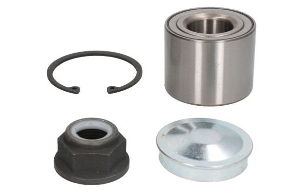 Zestaw łożyska koła do Renault, H2R044BTA, BTA w ofercie sklepu e-autoparts.pl 