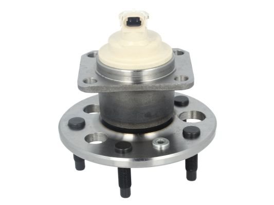 Zestaw łożyska koła do Opla, H2X032BTA, BTA w ofercie sklepu e-autoparts.pl 