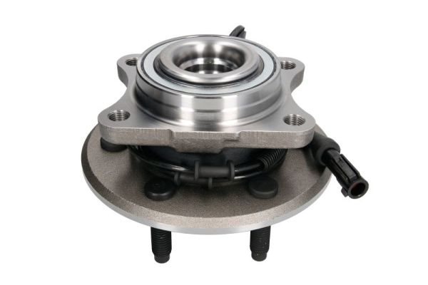 Piasta koła do Forda, H2Y020BTA, BTA w ofercie sklepu e-autoparts.pl 
