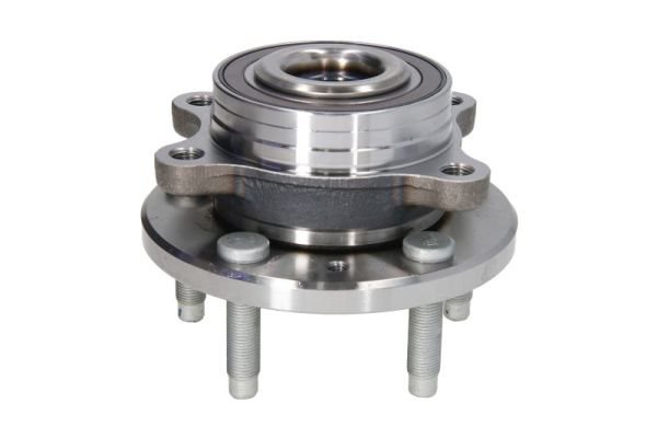 Zestaw łożyska koła do Forda, H2Y029BTA, BTA w ofercie sklepu e-autoparts.pl 