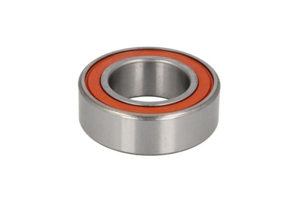 Łożysko półosi/wału napędowego do Nissana, H31001BTA, BTA w ofercie sklepu e-autoparts.pl 
