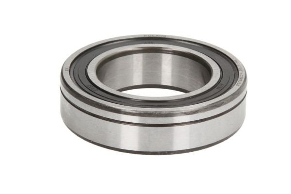Łożysko podpory wału napędowego do Volvo, H3V001BTA, BTA w ofercie sklepu e-autoparts.pl 