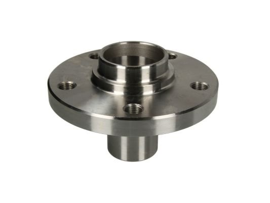 Piasta koła do VW, H5W006BTA, BTA w ofercie sklepu e-autoparts.pl 