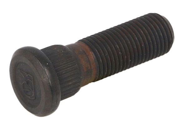 Szpilka koła do Nissana, H60004BTA, BTA w ofercie sklepu e-autoparts.pl 