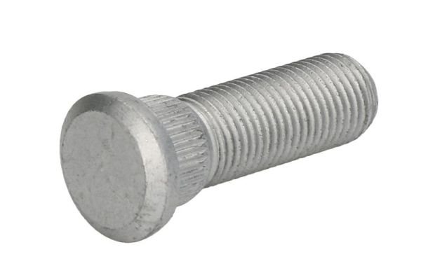 Szpilka koła do Hondy, H60008BTA, BTA w ofercie sklepu e-autoparts.pl 