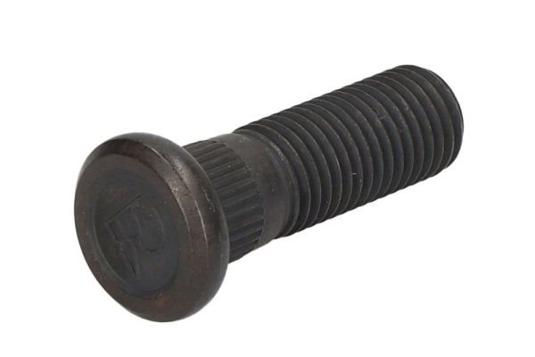 Szpilka koła do Hondy, H60010BTA, BTA w ofercie sklepu e-autoparts.pl 