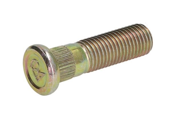 Szpilka koła do Hondy, H60011BTA, BTA w ofercie sklepu e-autoparts.pl 