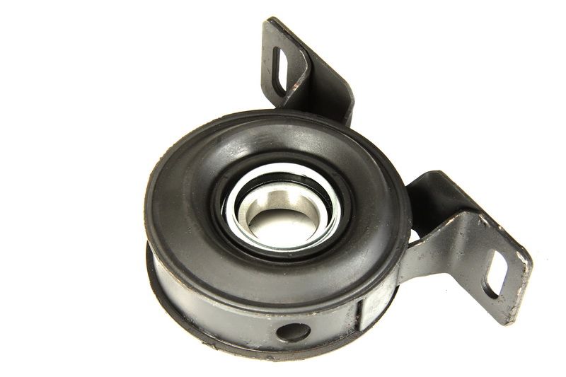 PODPORA WAŁU NAPĘDOWEGO, G9G004, BTA w ofercie sklepu e-autoparts.pl 