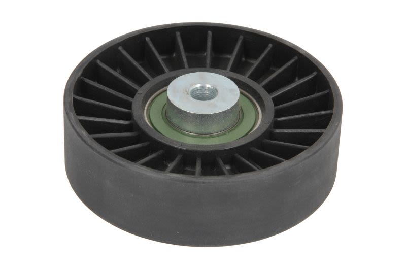 Rolka prowadząca pasek klinowy, E2V6526BTA, BTA w ofercie sklepu e-autoparts.pl 