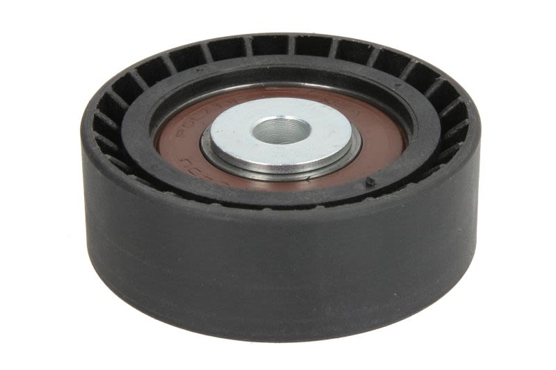 Rolka prowadząca pasek klinowy, E2P5939BTA, BTA w ofercie sklepu e-autoparts.pl 