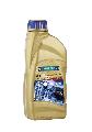OLEJ PRZEKŁADNIOWY RAVENOL DPS FLUID 1LDPS FLUID 1L, RAVENOL w ofercie sklepu e-autoparts.pl 