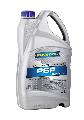 OLEJ HYDRAULICZNY PSF FLUID 4LPSF HYDR.FLUID 4L, RAVENOL w ofercie sklepu e-autoparts.pl 