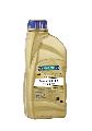 OLEJ PRZEKŁADNIOWY TRANSFER FLUID TF-0870TF-0870 1L, RAVENOL w ofercie sklepu e-autoparts.pl 