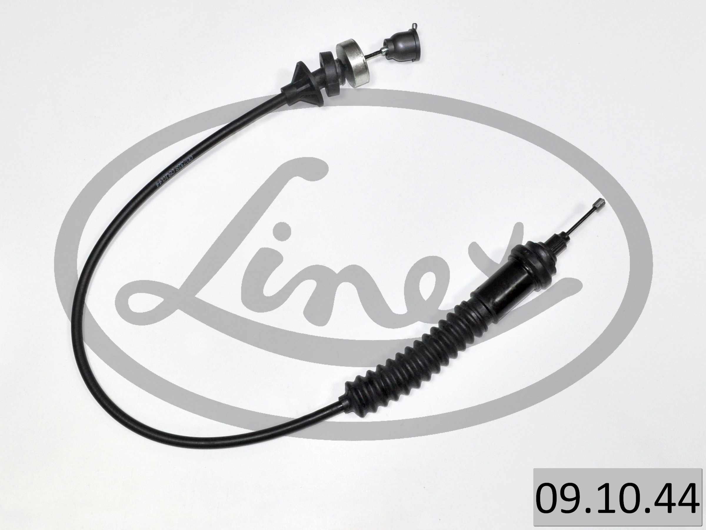 linka sprzegła citroen 09.10.44 LINEX