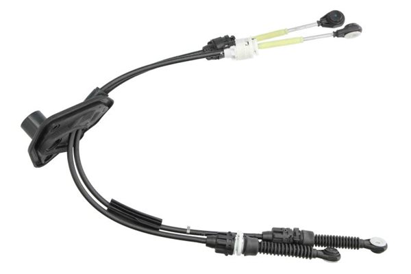 LINKA SKRZYNI BIEGÓW RENAULT do Renault, 354434, LINEX w ofercie sklepu e-autoparts.pl 