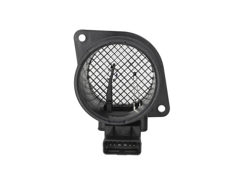 przepływomierz masowy powietrza do Renault, LM1039, AUTLOG w ofercie sklepu e-autoparts.pl 