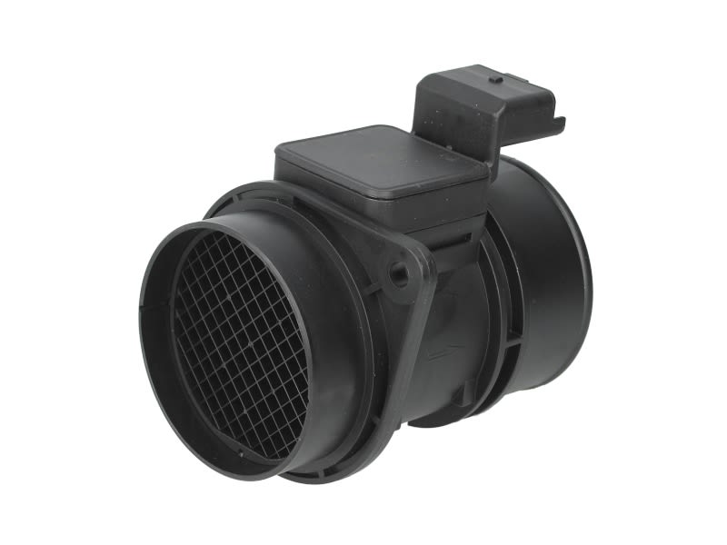 przepływomierz masowy powietrza do Renault, LM1039, AUTLOG w ofercie sklepu e-autoparts.pl 