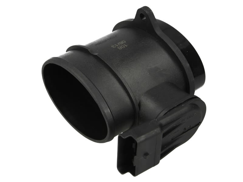 przepływomierz powietrza do Citroena, LM1112, AUTLOG w ofercie sklepu e-autoparts.pl 
