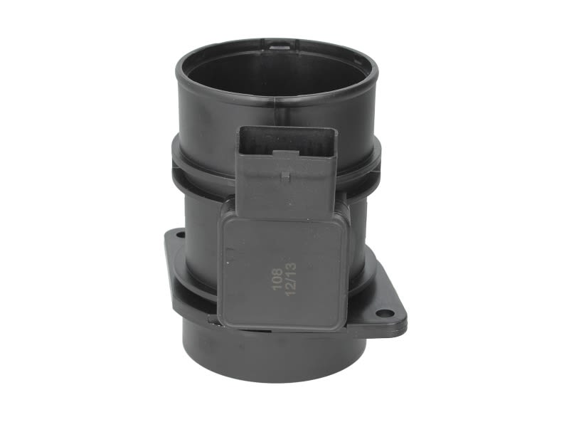 przepływomierz masowy powietrza do Renault, LM1039, AUTLOG w ofercie sklepu e-autoparts.pl 