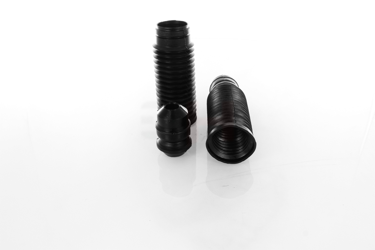 ZESTAW OSŁONA I ODBIJAK (2+2) GH-694702 GH